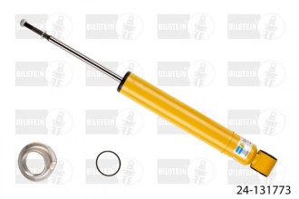 Amortyzator Bilstein B8 Sport