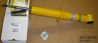 Amortyzator Bilstein B6 4600