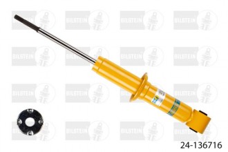 Amortyzator Bilstein B6 4600