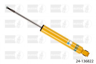 Amortyzator Bilstein B6 Sport