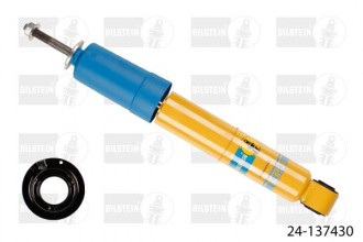 Amortyzator Bilstein B6 4600