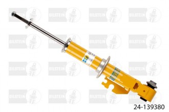 Amortyzator Bilstein B6 Sport