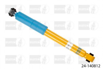 Amortyzator Bilstein B6 Sport