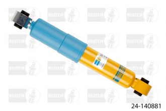 Amortyzator Bilstein B6 4600