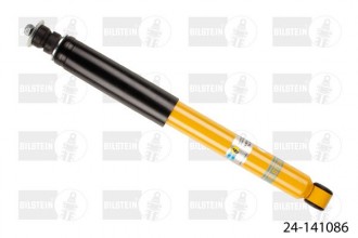 Amortyzator Bilstein B6 Sport