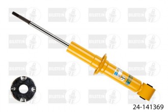 Amortyzator Bilstein B6 4600