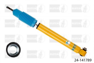 Amortyzator Bilstein B6 Sport