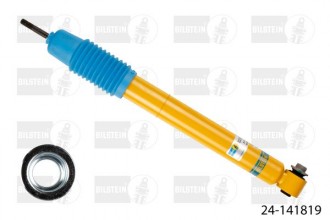 Amortyzator Bilstein B8 Sport