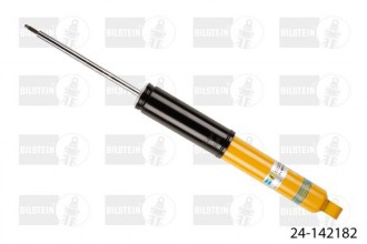 Amortyzator Bilstein B6 Sport