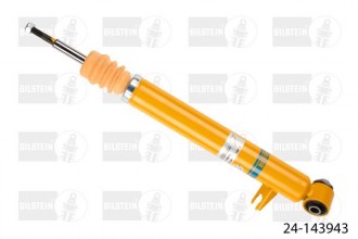 Amortyzator Bilstein B6 Sport