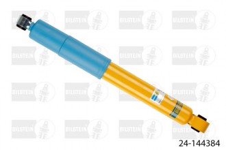 Amortyzator Bilstein B6 4600