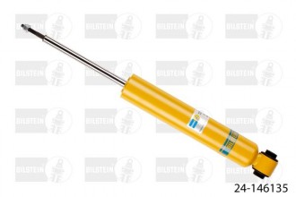 Amortyzator Bilstein B6 Sport