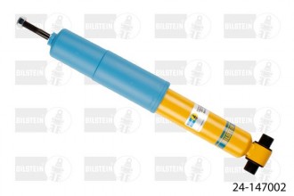 Amortyzator Bilstein B6 Sport