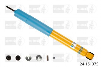 Amortyzator Bilstein B6 Sport