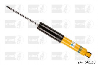 Amortyzator Bilstein B6 Sport