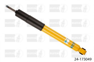 Amortyzator Bilstein B6 4600