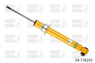 Amortyzator Bilstein B6 Sport