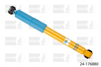 Amortyzator Bilstein B6 Sport