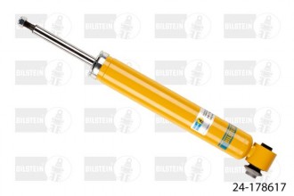 Amortyzator Bilstein B6 Sport