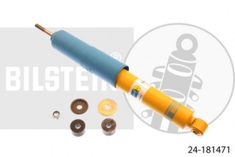 Amortyzator Bilstein B6 Sport