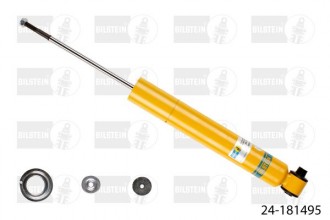 Amortyzator Bilstein B6 Sport