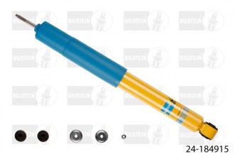 Amortyzator Bilstein B6 4600