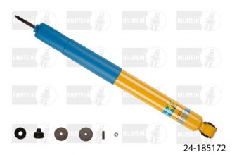 Amortyzator Bilstein B6 4600