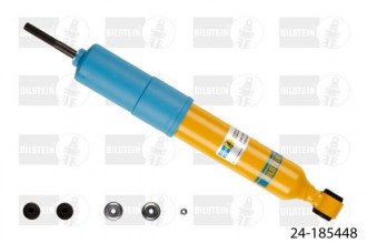 Amortyzator Bilstein B6 4600