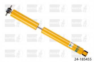 Amortyzator Bilstein B6 4600