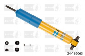 Amortyzator Bilstein B6 4600