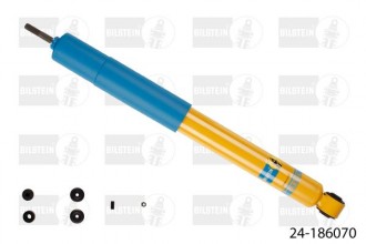 Amortyzator Bilstein B6 4600