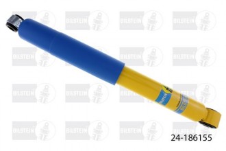 Amortyzator Bilstein B6 4600