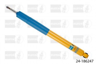 Amortyzator Bilstein B6 4600