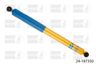 Amortyzator Bilstein B6 4600