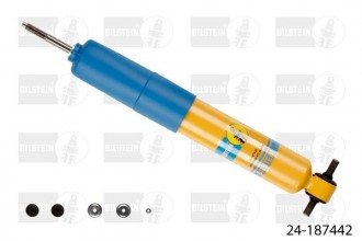 Amortyzator Bilstein B6 4600