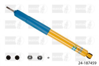 Amortyzator Bilstein B6 4600