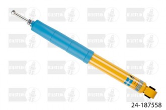 Amortyzator Bilstein B6 4600