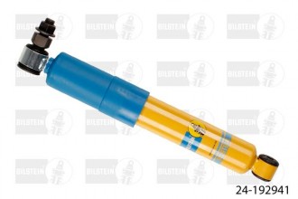 Amortyzator Bilstein B6 4600