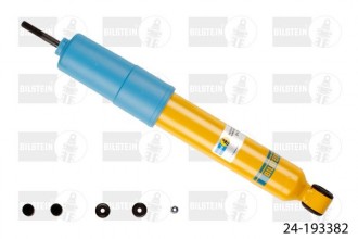 Amortyzator Bilstein B6 4600