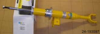 Amortyzator Bilstein B6 Sport