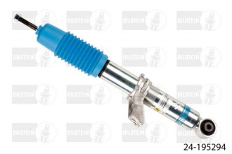 Amortyzator Bilstein B8 Sport