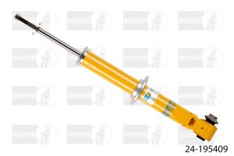 Amortyzator Bilstein B6 Sport