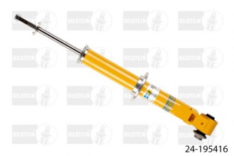 Amortyzator Bilstein B6 Sport