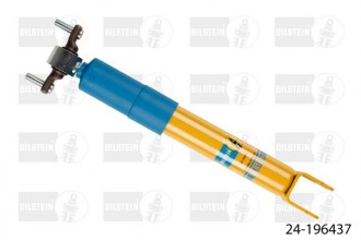 Amortyzator Bilstein B6 4600