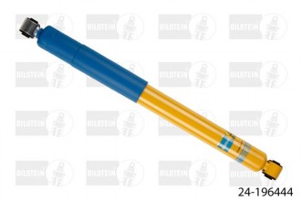 Amortyzator Bilstein B6 4600