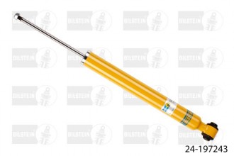 Amortyzator Bilstein B6 Sport