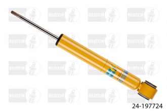 Amortyzator Bilstein B6 4600