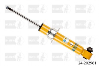 Amortyzator Bilstein B6 Sport