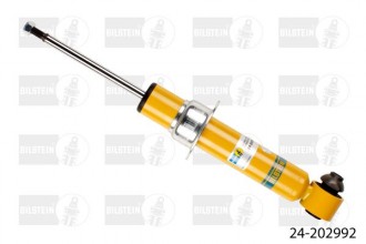 Amortyzator Bilstein B8 Sport