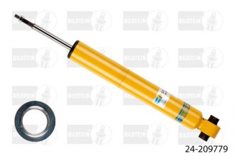 Amortyzator Bilstein B6 Sport